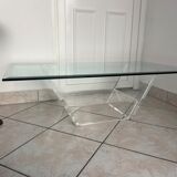 Table basse