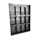 Metal sorter