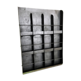 Metal sorter