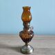 Set of oil lamps