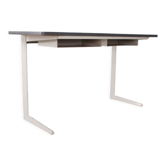 Office consome Friso Kramer & Ahrend De Cirkel