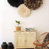 Juju hat natural panacele 85cm