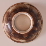 Dish 1970s