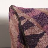 Saporiti chairs in Missoni fabric