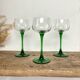 6 verres alsace luminarc france