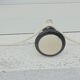Vintage 70s coat hook