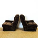 Ensemble de salon, 1960