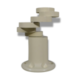 Pluvium by Giancarlo Piretti 1970's