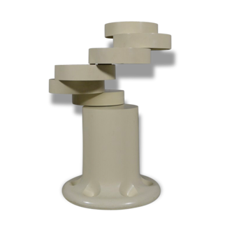 Pluvium by Giancarlo Piretti 1970's