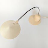 80s Desk Lamp | Lyskær Belysning Denmark