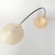 80s Desk Lamp | Lyskær Belysning Denmark