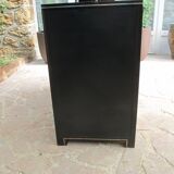 Dresser Design Pierre Vandel