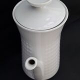 Winterling vintage porcelain coffee maker