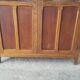 Showcase cabinet