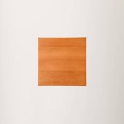 Table d'appoint vintage des années 1960