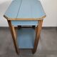 Selette side table