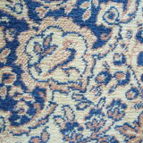 Tapis d'orient 68 x 125