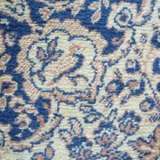 Tapis d'orient 68 x 125