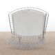 Chair by Harry Bertoia for Knoll International 2000