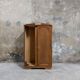 Small Art Deco cabinet from the 1930s