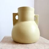 Solstice Vase
