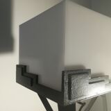 Floor lamp year 40/50