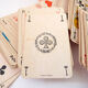 Former board game the vintage nain jaune