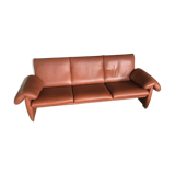 Sofa De Sede 3 seats Circa 2000