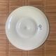 Large Moulin des loups oyster dish