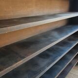 Workshop furniture