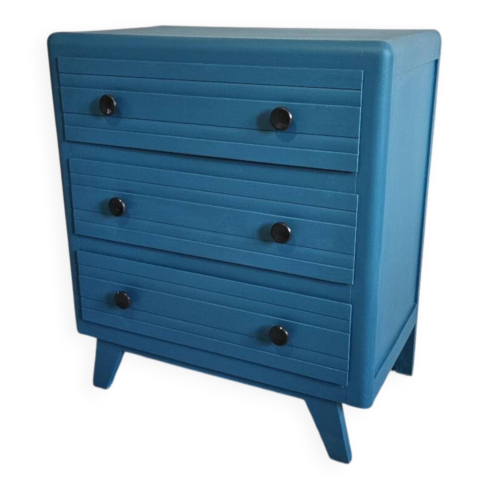 Commode 3 tiroirs