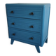 Commode 3 tiroirs