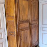 Cupboard
