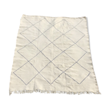 Tapis Berbère - 200x300cm