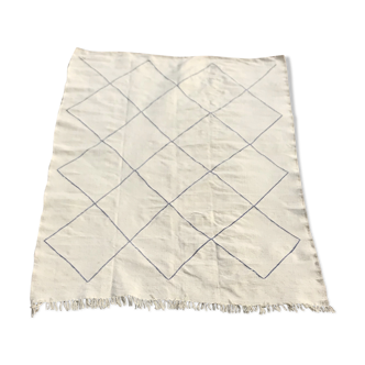 Tapis Berbère - 200x300cm