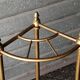 Porte parapluies vintage