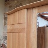 Cupboard