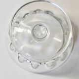 Verre à champagne Arcoroc