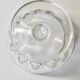 Arcoroc champagne glass