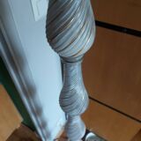 Vintage Wallano floor lamp