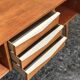 Buffet 427/K Elm for Hellerau