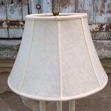 Lamp year 80 vintage