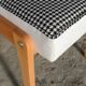 Set of 6 chairs