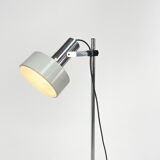 Italian floorlamp