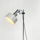 Lampe de sol italienne
