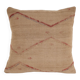 Cushion cover