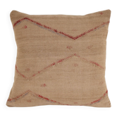 Cushion cover