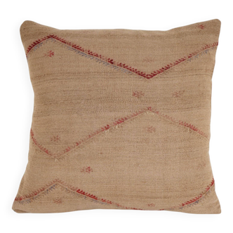 Housse de coussin
