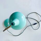 Lampe vintage articulée