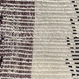 Carpet berbere beni ouarain 65x200 cm